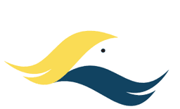 Zyphora Technologies Logo